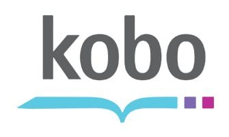 Punto de venta: https://store.kobobooks.com/es-ES/Search?Query=%22editorial+amarante%22&sort=PublicationDateDesc