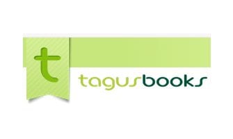 Punto de venta: http://www.tagusbooks.com/busqueda-generica?busqueda=EDITORIAL+AMARANTE&ordenar=2