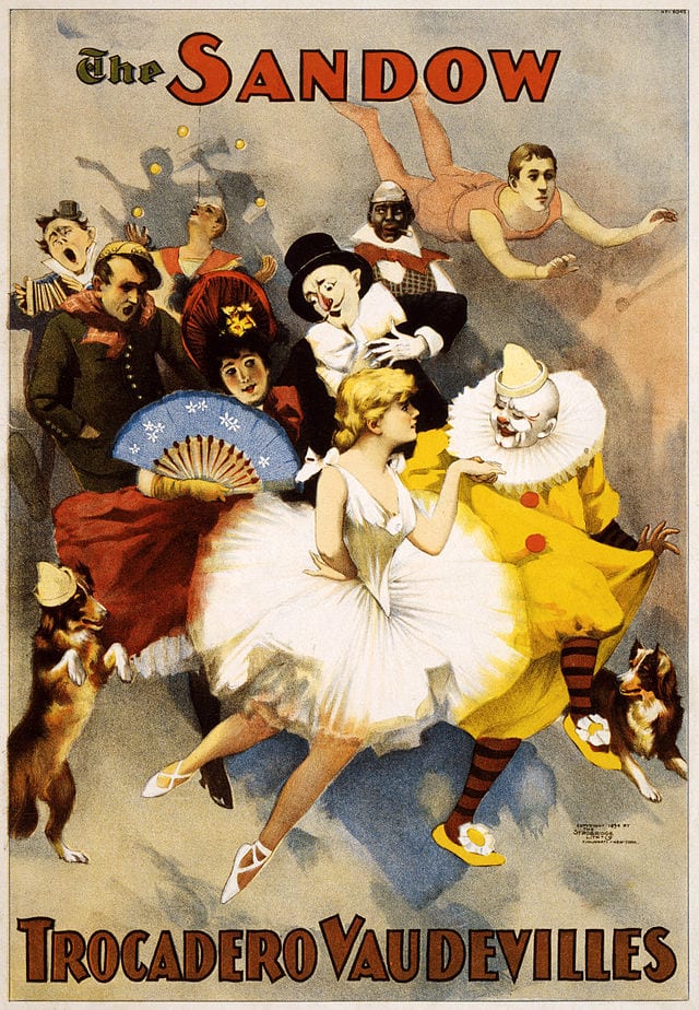 640px-The_Sandow_Trocadero_Vaudevilles,_performing_arts_poster,_1894