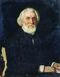 200px-Turgenev_by_Repin_1879