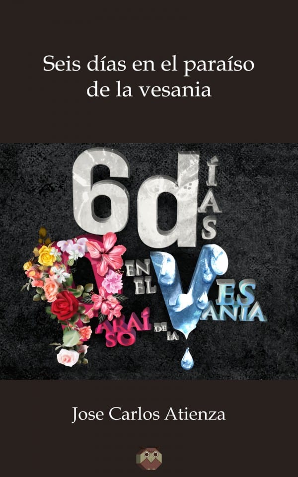 seis-dias-en-el-paraiso-de-la-vesania-600