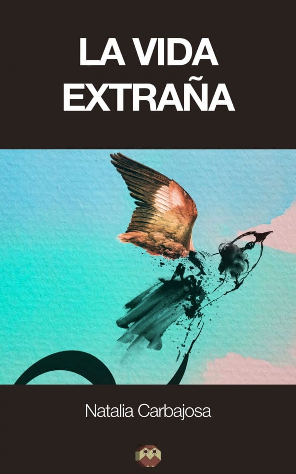 la-vida-extrana-600