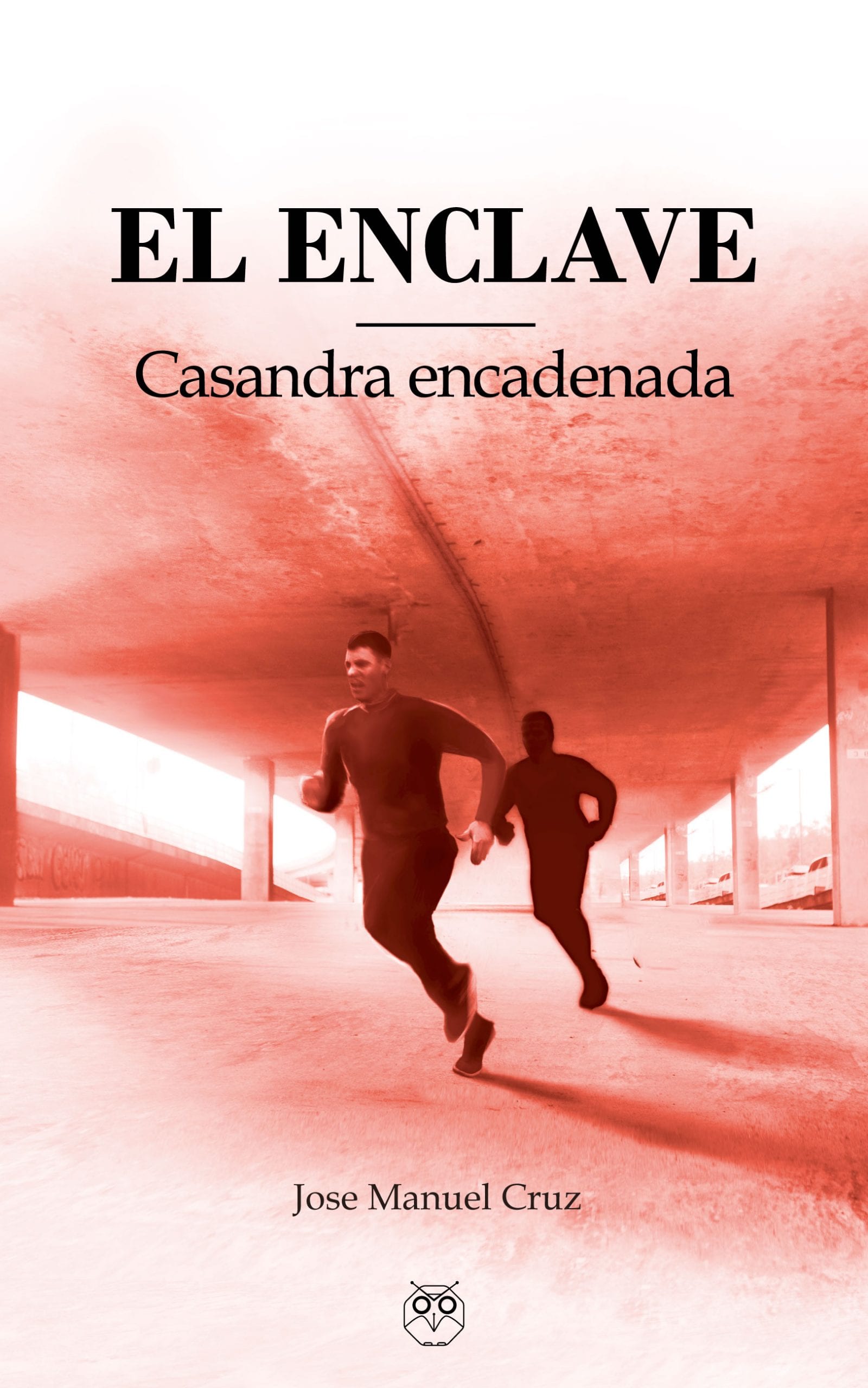 El-enclave_Casandra-encadenada_ebook