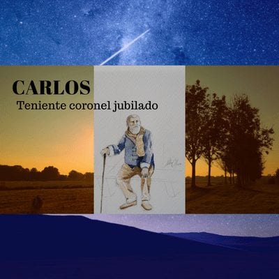 Alba Oliva - Los que miran las estrellas - Editorial Amarante
