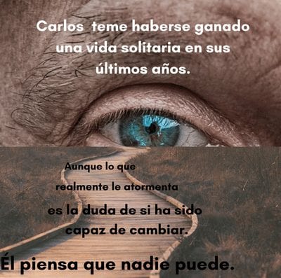 Alba Oliva - Los que miran las estrellas - Editorial Amarante