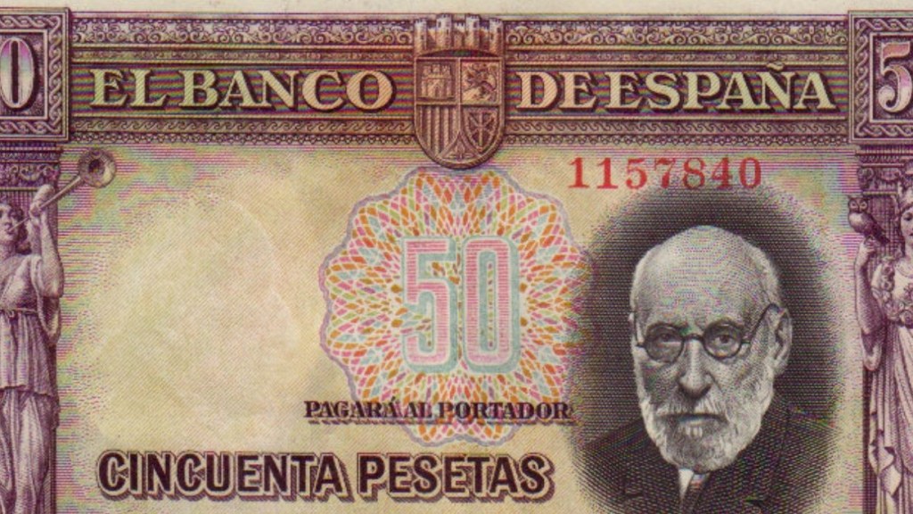 Ramón y Cajal - Acalanda - Diego Gómez Fernández - Placa - Dibujo - Eminente y Sabio