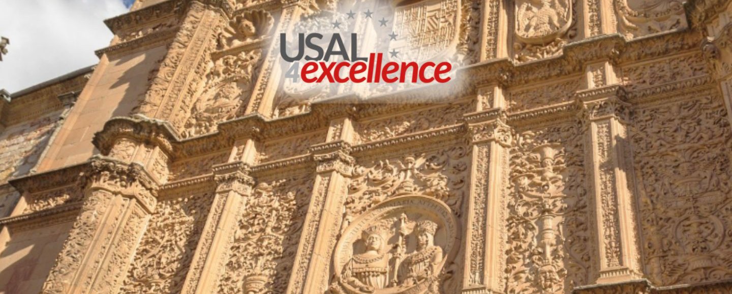 #USAL4EXCELLENCE: 20 investigadores contratados para desarrollar proyectos de I+D+i colaborativos Universidad-Empresa
