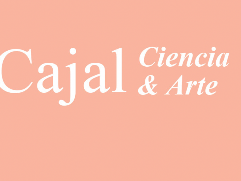 Editorial Amarante te invita a la exposición “Cajal: Ciencia & Arte”