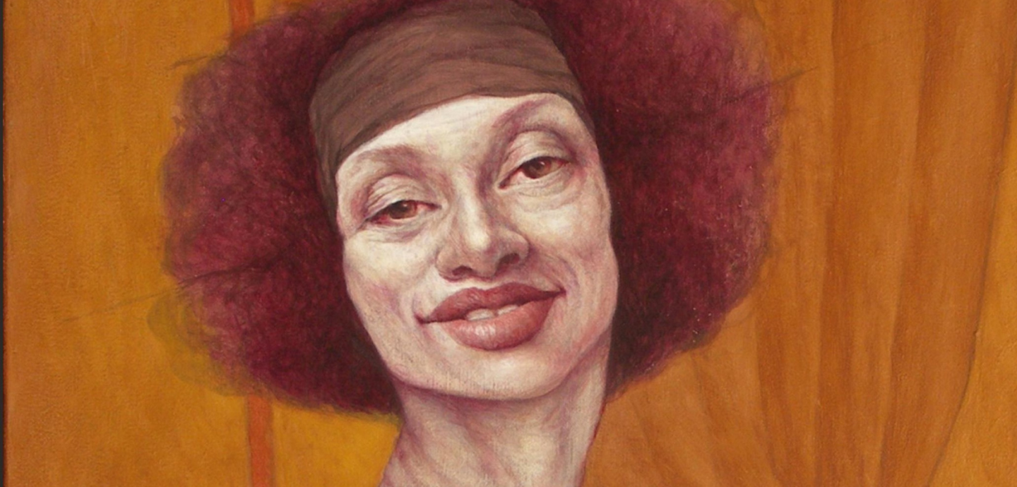 EUSEBIO SAN BLANCO: LA ANATOMÍA DEL DESVELO Y LA DENSIDAD DE LO HUMANO - Acalanda Magacín 0 San Blanco Cabecera - EUSEBIO SAN BLANCO: LA ANATOMÍA DEL DESVELO Y LA DENSIDAD DE LO HUMANO - Acalanda Magacín